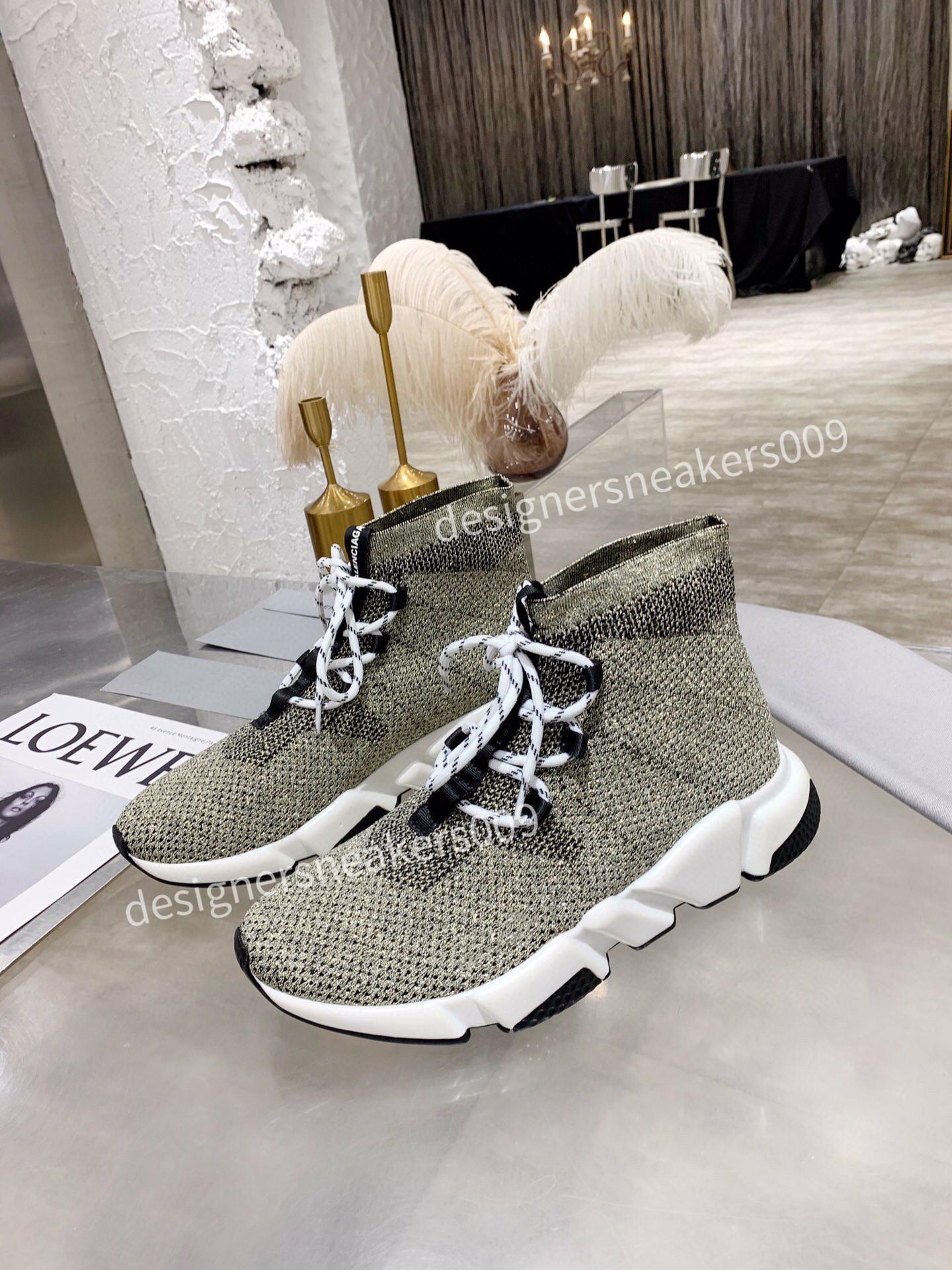 2022 Speed lace up 2.0 runner trainer shoes mens women sneakers trainers sock boots socks boot Clearsole tenni balencaigas''balencigas OOF, 06
2022 Speed lace up 2.0 runner trainer shoes mens women sneakers trainers sock boots socks boot Clearsole tenni balencaigas''balencigas OOF, 06
