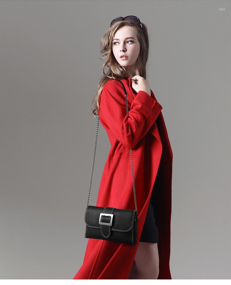 Duffel Bags Summer Fashion Style PU Handbag Korean-style-Style Magnetic Snap Bag Solid Versatile Large-Volume Cross-body Shoulder, Black
Duffel Bags Summer Fashion Style PU Handbag Korean-style-Style Magnetic Snap Bag Solid Versatile Large-Volume Cross-body Shoulder, Black