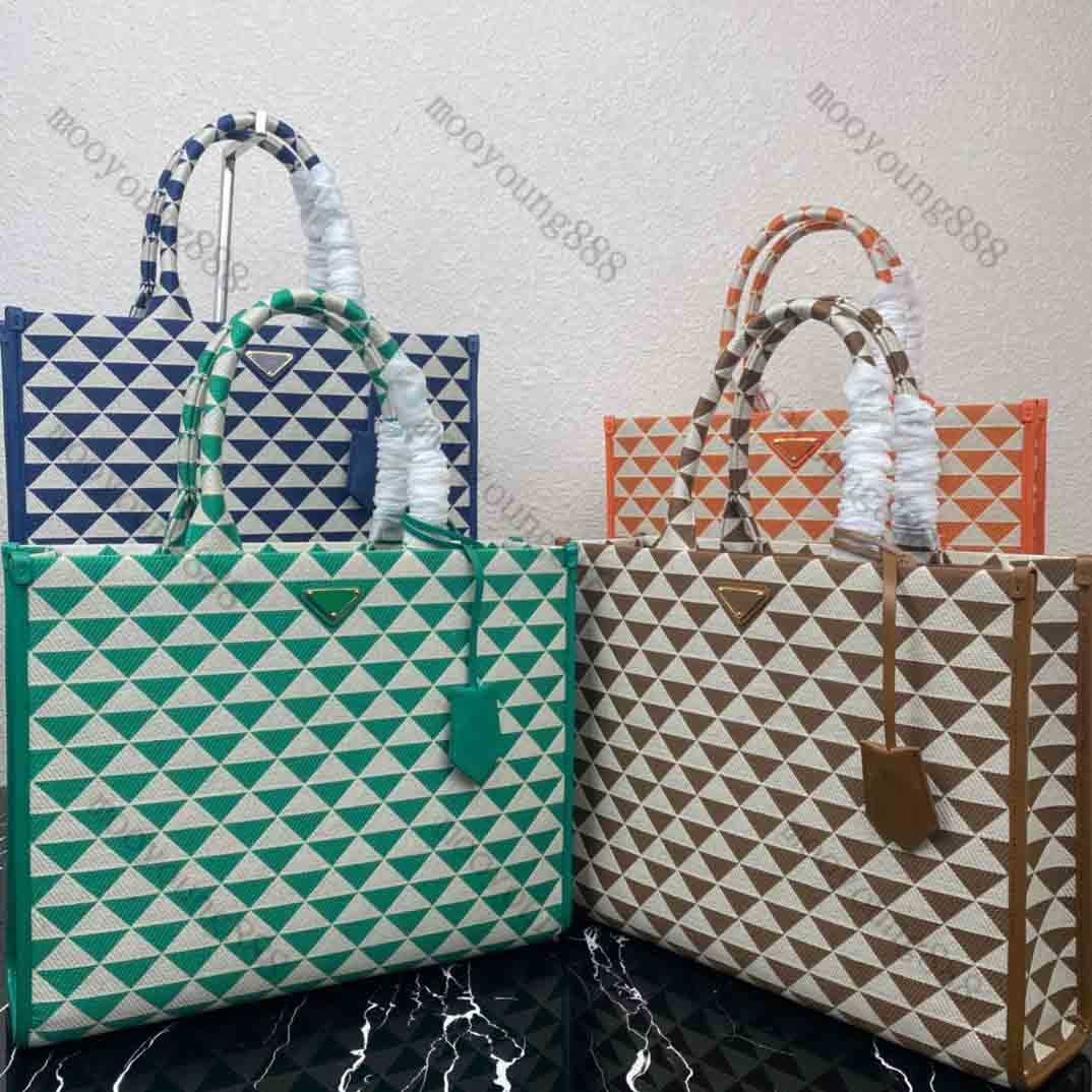 10A Top Tier Quality Luxuries Designers Large Embroidered Tote Symbole Bag Real Leather Saffiano Purse Quilted Handbag Crossbody Shoulder, Upload pics to contact us
10A Top Tier Quality Luxuries Designers Large Embroidered Tote Symbole Bag Real Leather Saffiano Purse Quilted Handbag Crossbody Shoulder, Upload pics to contact us