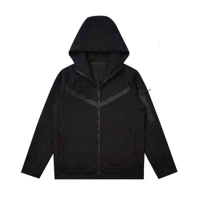 Wholesale 2022 Tech Fleece Mens Womens Tracksuits Tech Sports Pants Hoodies Jackets Space Cotton Trousers Man Tracksuit Bottoms Mans Joggers, 11
Wholesale 2022 Tech Fleece Mens Womens Tracksuits Tech Sports Pants Hoodies Jackets Space Cotton Trousers Man Tracksuit Bottoms Mans Joggers, 11