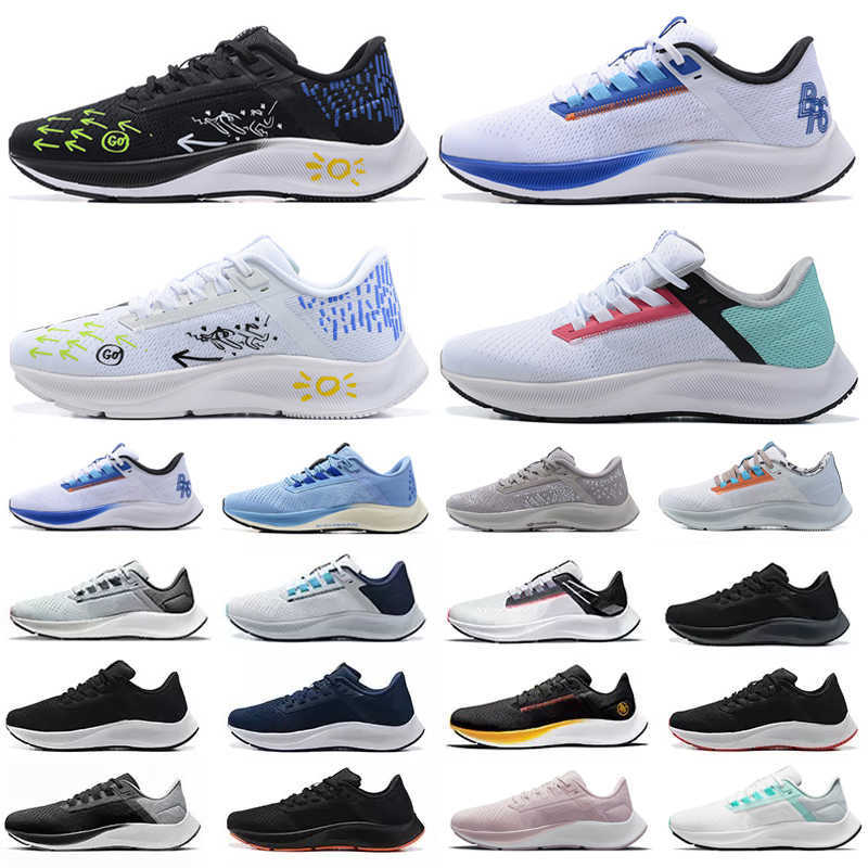 Running Shoes Trainers Sports Sneakers Blue Ribbon Running Miami Joy Yamusangie Black Pegasus 38 Mens Kelly Anna London Greedy Nathan Bell, Color#6
Running Shoes Trainers Sports Sneakers Blue Ribbon Running Miami Joy Yamusangie Black Pegasus 38 Mens Kelly Anna London Greedy Nathan Bell, Color#6