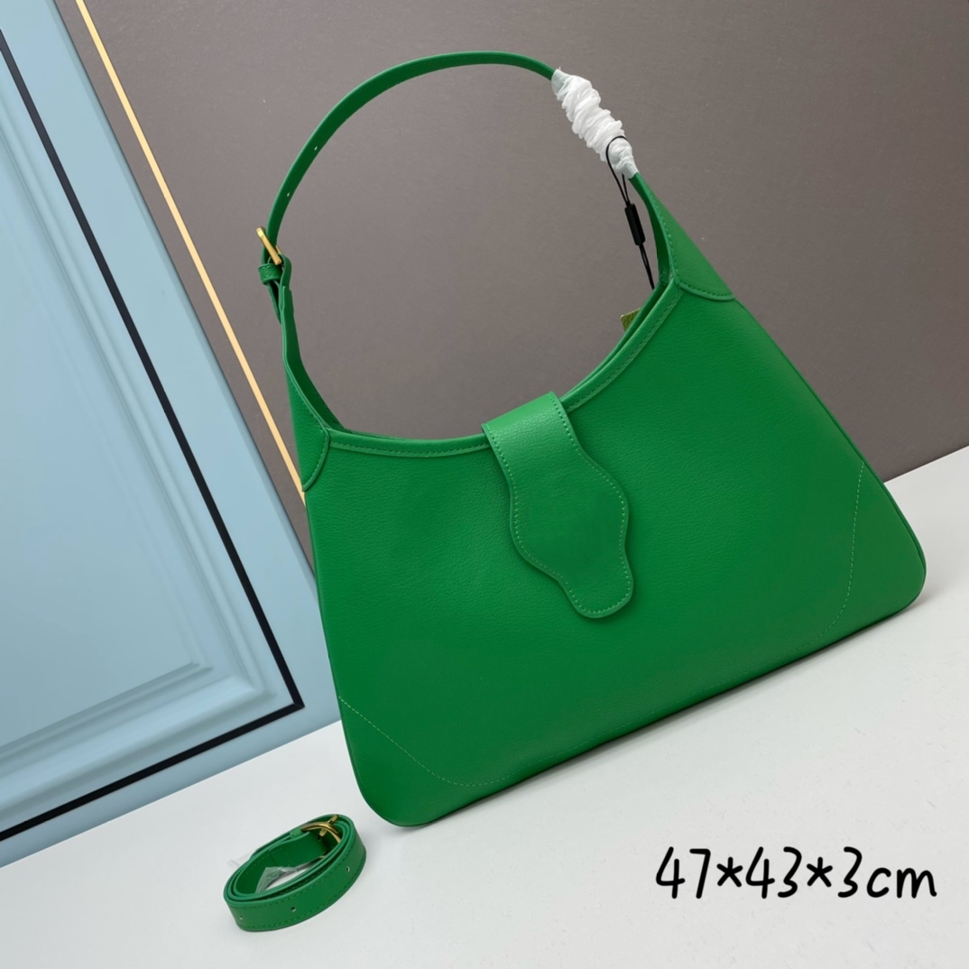 Handbags Fashion Shoulder Bag Large Capacity Shopping Tote Bags Genuine Leather Metal Hardware Magnetic Buckle Purse Adjustable Strap Interior Zipper Pocket, Black
Handbags Fashion Shoulder Bag Large Capacity Shopping Tote Bags Genuine Leather Metal Hardware Magnetic Buckle Purse Adjustable Strap Interior Zipper Pocket, Black