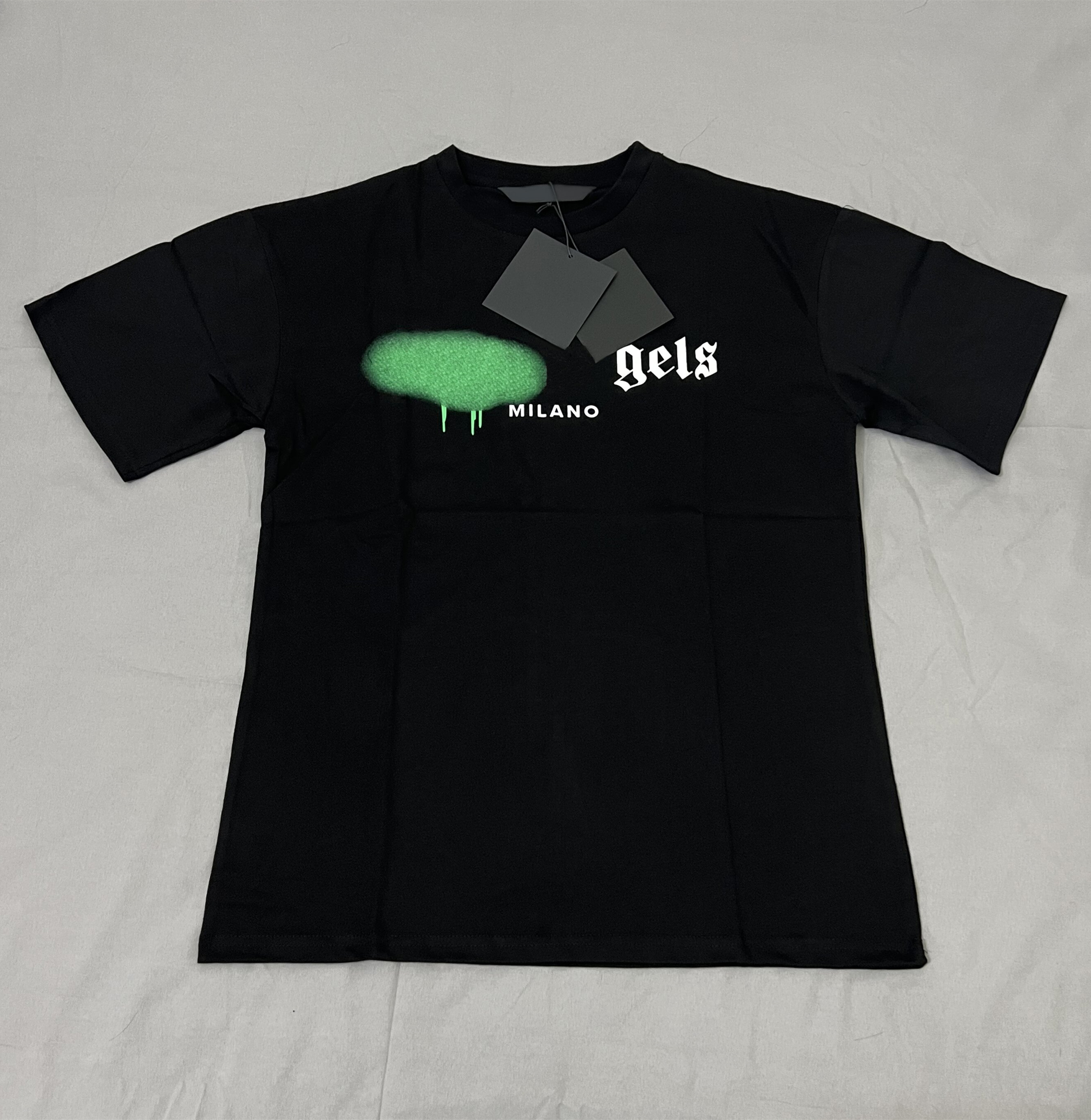T shirt Designer tshirt Palm shirts for Men Boy Girl Tee Printing Palm Tree Oversize Breathable Casual Angels T-shirts 100% Pure Cotton Size, 888
T shirt Designer tshirt Palm shirts for Men Boy Girl Tee Printing Palm Tree Oversize Breathable Casual Angels T-shirts 100% Pure Cotton Size, 888
