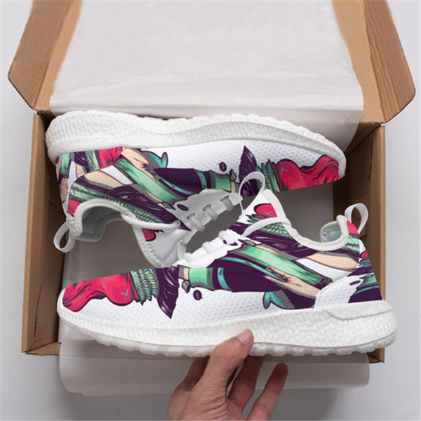 Designer Customs shoes DIY for mens womens men women black white trainers sports sneakers shoe runners Customized color120
Designer Customs shoes DIY for mens womens men women black white trainers sports sneakers shoe runners Customized color120