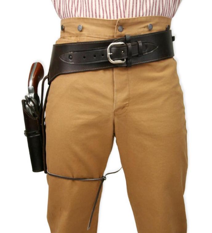 Party Masks Wild West Hip Gun Belt Holster Old Western Cowboy Leather Pistol Revolver Holder Fast Draw Rig Pirate Cosplay Gear For1664607
Party Masks Wild West Hip Gun Belt Holster Old Western Cowboy Leather Pistol Revolver Holder Fast Draw Rig Pirate Cosplay Gear For1664607