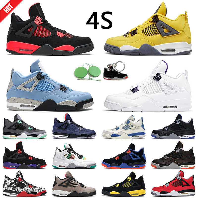 Jumpman 4 Retro Purple Metallic Basketball Shoe 4s University Blue Taupe Haze White Cement Sail back cat mens trainer outdoor sportsCR1S, Tattoo
Jumpman 4 Retro Purple Metallic Basketball Shoe 4s University Blue Taupe Haze White Cement Sail back cat mens trainer outdoor sportsCR1S, Tattoo