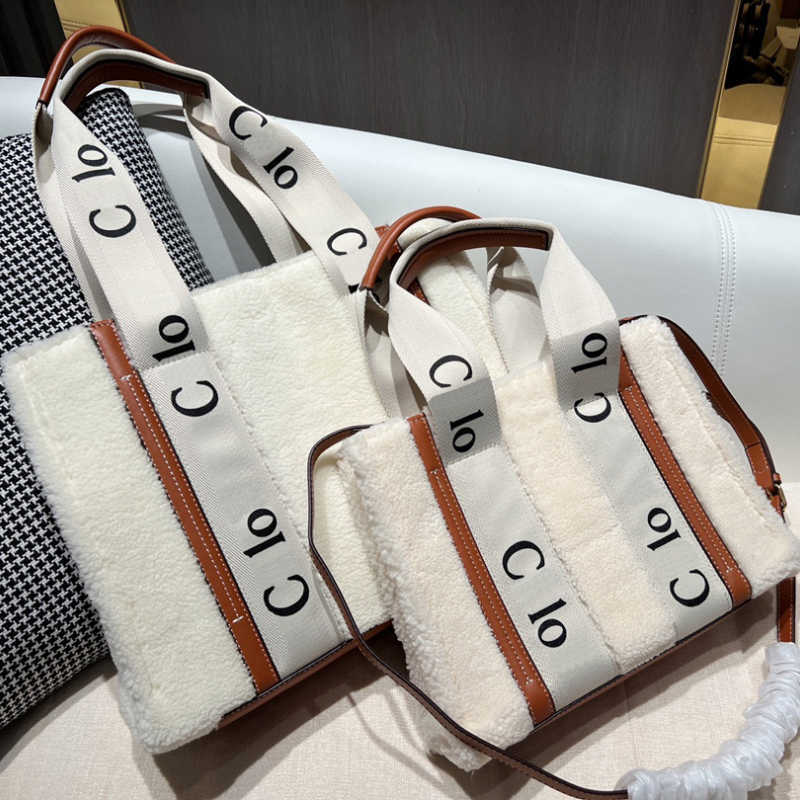 designer tote totes bag luxurys designers handbag Womens bags Classic Large capacity Solid color Canvas handbags Totes 221111, Cbf01
designer tote totes bag luxurys designers handbag Womens bags Classic Large capacity Solid color Canvas handbags Totes 221111, Cbf01