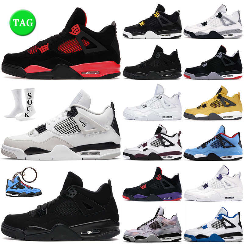 hotsale 4s basketball shoes mens womens 4 Red Thunder University Blue Sail Military Black Cat Cactus Jack White Oreo men outdoor sports, 4s university blue
hotsale 4s basketball shoes mens womens 4 Red Thunder University Blue Sail Military Black Cat Cactus Jack White Oreo men outdoor sports, 4s university blue