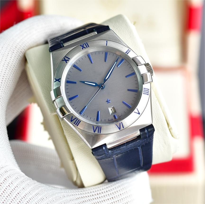 fashion style mens watch 2813 automatic mechanicl movement watches full Leather watchs strap sports luminous montre de luxe wristwatches gifts
fashion style mens watch 2813 automatic mechanicl movement watches full Leather watchs strap sports luminous montre de luxe wristwatches gifts