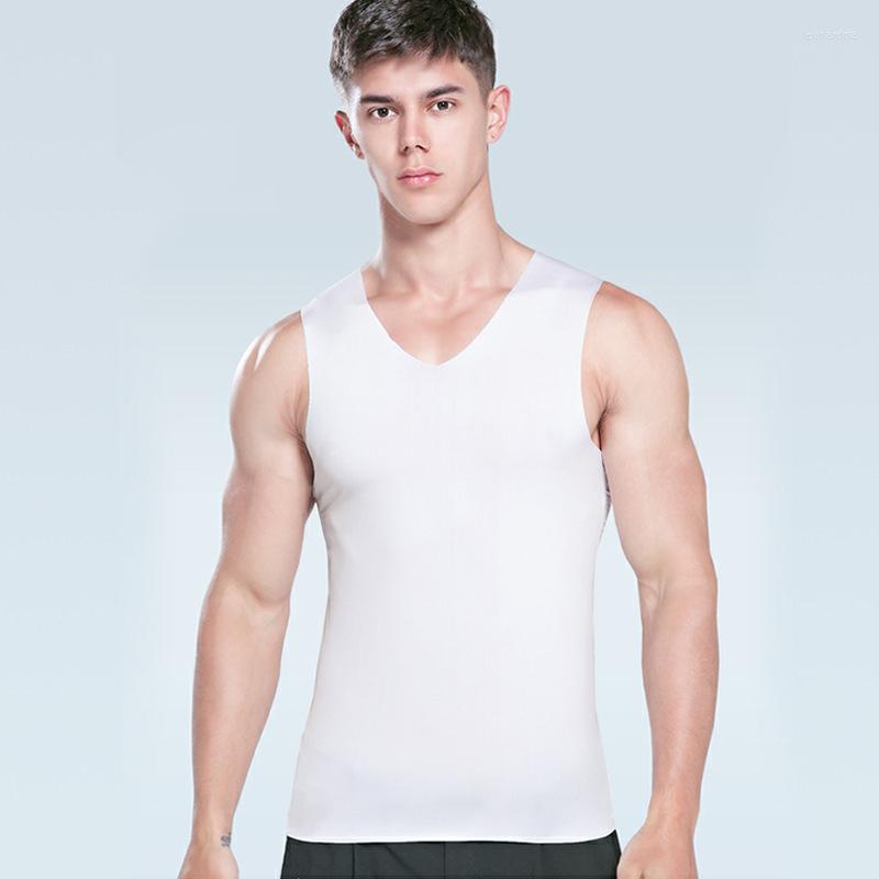 Men's Tank Tops 2022 Men 's Fashion Summer Style Sleeveless Undershirts Male Bodybuilding Top Casual Cotton Man Vest -5XL, Blue
Men's Tank Tops 2022 Men 's Fashion Summer Style Sleeveless Undershirts Male Bodybuilding Top Casual Cotton Man Vest -5XL, Blue