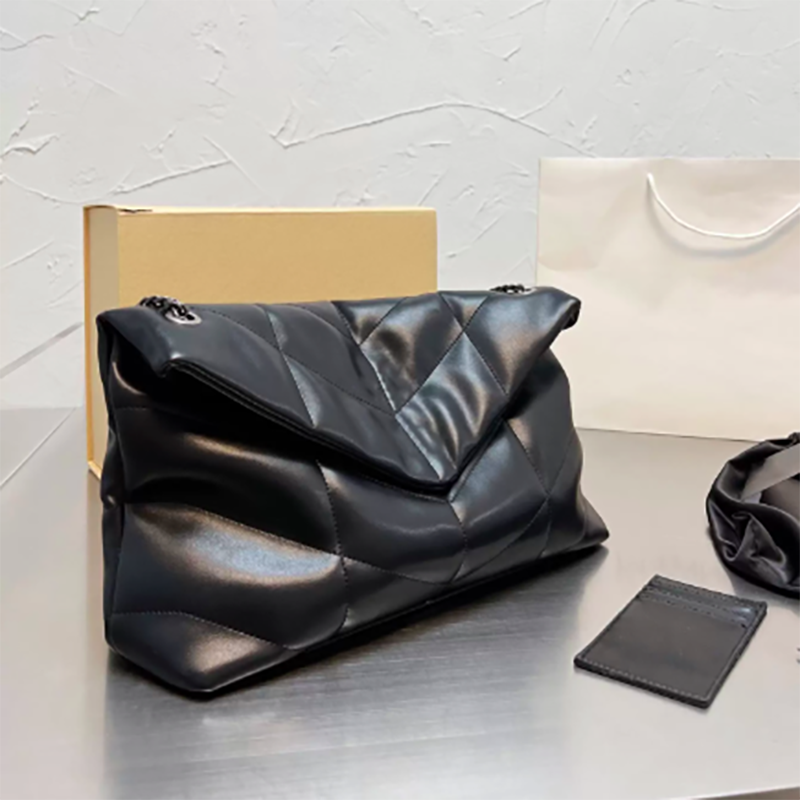 Bags designers bag shoulder bags tote handbags Luxury Latest Colorpurses designer woman handbag Handbag Toothpick Pattern Leather Women's baobao, White
Bags designers bag shoulder bags tote handbags Luxury Latest Colorpurses designer woman handbag Handbag Toothpick Pattern Leather Women's baobao, White