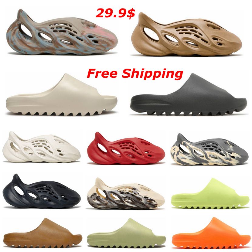 Sandals Slide Shoes Women Ochre Slides Mineral Blue Cream Clay Moon Grey White Stone Sage Desert Sand Mens Sandal Vermillion Slippers On PIL
Sandals Slide Shoes Women Ochre Slides Mineral Blue Cream Clay Moon Grey White Stone Sage Desert Sand Mens Sandal Vermillion Slippers On PIL