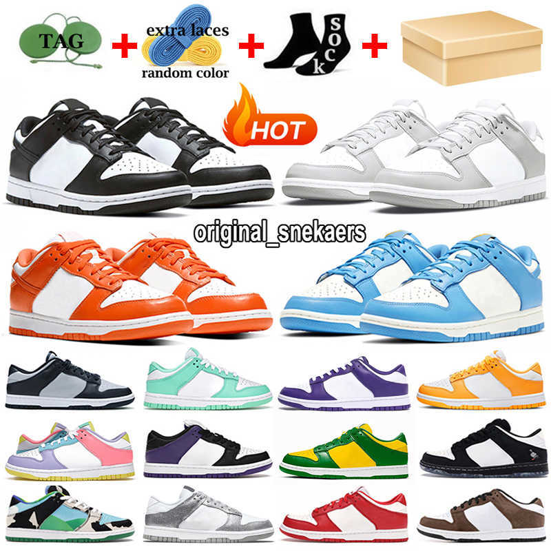 With Box Panda Casual Shoes for men women sneakers designer UNC Syracuse Grey Fog University Red Varsity Green Coast outdoor mens womens
With Box Panda Casual Shoes for men women sneakers designer UNC Syracuse Grey Fog University Red Varsity Green Coast outdoor mens womens