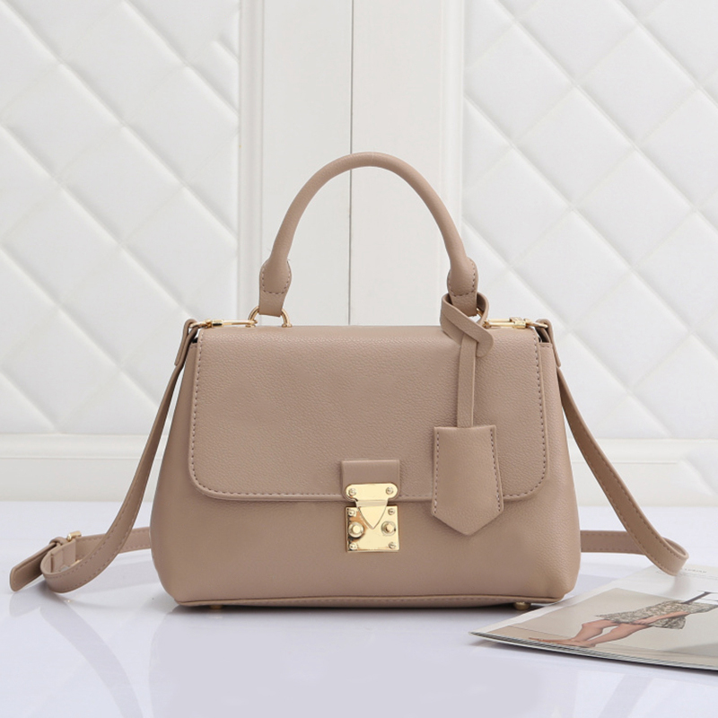 Brand Designer Totes Women's Fashion Classic Messenger Bag Luxury Clamshell Portable One Shoulder Cosmetic Bag Handbag Size 25x17x10, Buyer buying guide
Brand Designer Totes Women's Fashion Classic Messenger Bag Luxury Clamshell Portable One Shoulder Cosmetic Bag Handbag Size 25x17x10, Buyer buying guide
