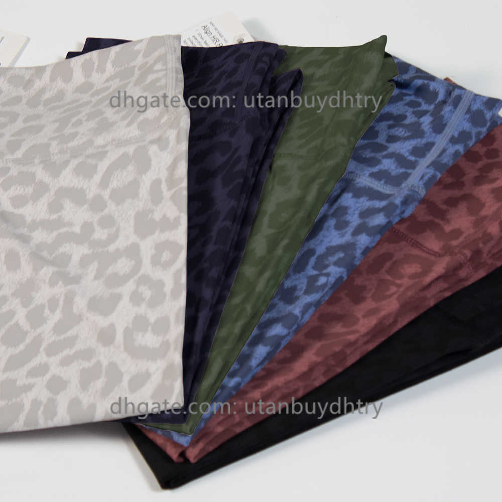 Lu22 High Waist Leopard Camouflage Print Yoga Leggings Fitness Women Sport Pants Tight Gym Athletic Comfortable Leggings, Cloud snow leopard
Lu22 High Waist Leopard Camouflage Print Yoga Leggings Fitness Women Sport Pants Tight Gym Athletic Comfortable Leggings, Cloud snow leopard
