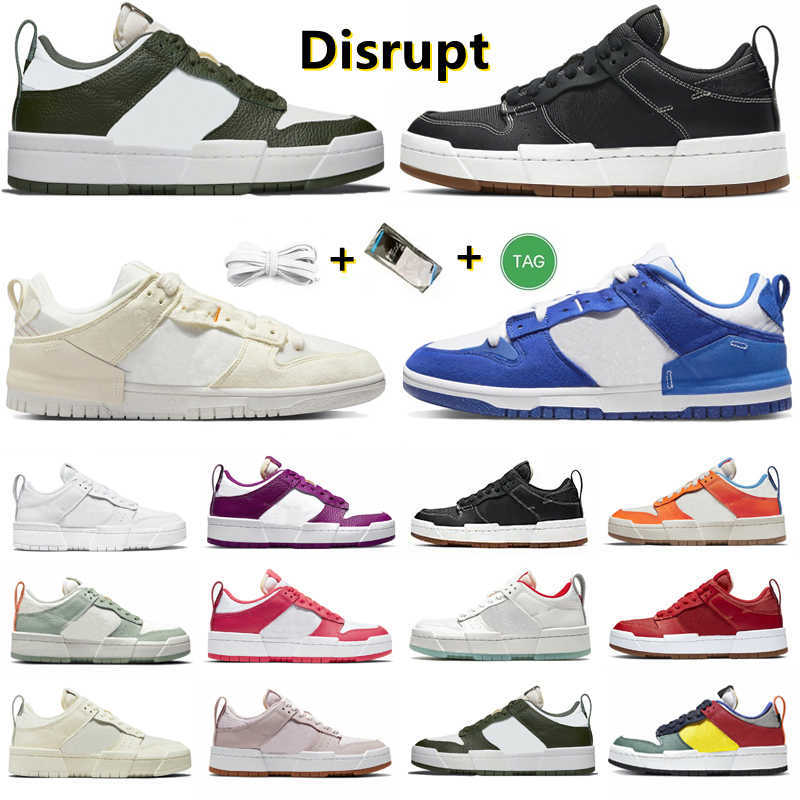 Running Shoes Sports Sneakers Black White Gum Photon Dust Gold Charms Hyper Royal Malachite Firecracker Orange Platinum Seafoam Disrupt 2.0, Color#2
Running Shoes Sports Sneakers Black White Gum Photon Dust Gold Charms Hyper Royal Malachite Firecracker Orange Platinum Seafoam Disrupt 2.0, Color#2
