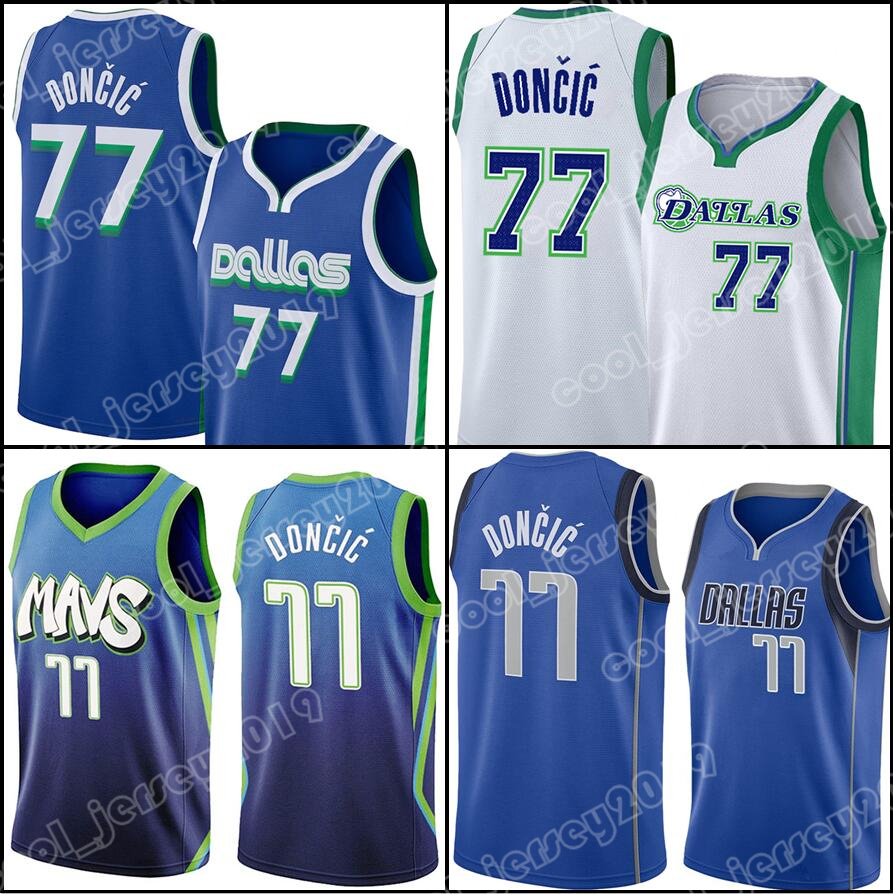 Dallas''Luka 77 Doncic Mavericks''Jersey 2022-23 Statement Jerseys Mitchell Ness Dirk 41 Nowitzki Throwback Jerseys, Men jersey
Dallas''Luka 77 Doncic Mavericks''Jersey 2022-23 Statement Jerseys Mitchell Ness Dirk 41 Nowitzki Throwback Jerseys, Men jersey