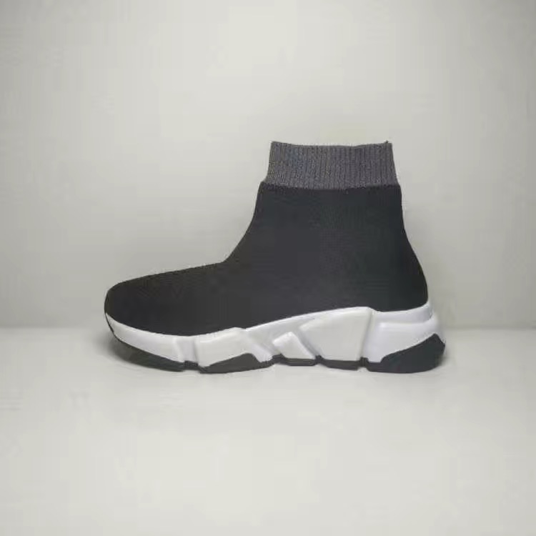 top quality Casual Shoes Paris designer sock speed runner 10 laceup shoes casual women men runners sneakers socks boots platform Stretch Knit trainers Sneaker 3545 0
top quality Casual Shoes Paris designer sock speed runner 10 laceup shoes casual women men runners sneakers socks boots platform Stretch Knit trainers Sneaker 3545 0