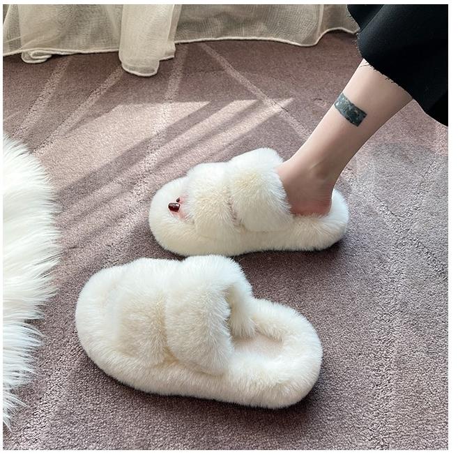 Paris Women Beach Sandals 2022 Summer Flat Shoes Slip On Sandals Non-slip Metal buckle Solid Color Female Fashion Flip Flop Slides, H3 high quality
Paris Women Beach Sandals 2022 Summer Flat Shoes Slip On Sandals Non-slip Metal buckle Solid Color Female Fashion Flip Flop Slides, H3 high quality