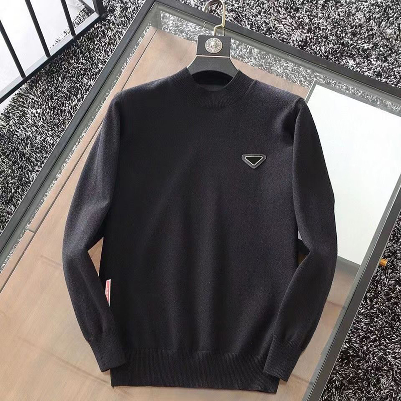 Designer Sweater Men turtleneck sweater mens sweaters Tee casual pullover sweatshirt Autumn winter sweatshirts Round Neck Top pullovers Knit jumper plus size, 2 turtle neck
Designer Sweater Men turtleneck sweater mens sweaters Tee casual pullover sweatshirt Autumn winter sweatshirts Round Neck Top pullovers Knit jumper plus size, 2 turtle neck