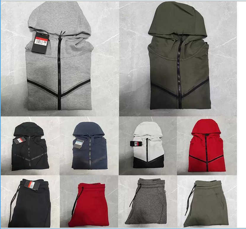 High Quality Tech Fleece Mens Women Designers Pants Hoodies Jackets Sports Space Cotton Trousers Womens Tracksuit Bottoms Man Joggers, 01
High Quality Tech Fleece Mens Women Designers Pants Hoodies Jackets Sports Space Cotton Trousers Womens Tracksuit Bottoms Man Joggers, 01