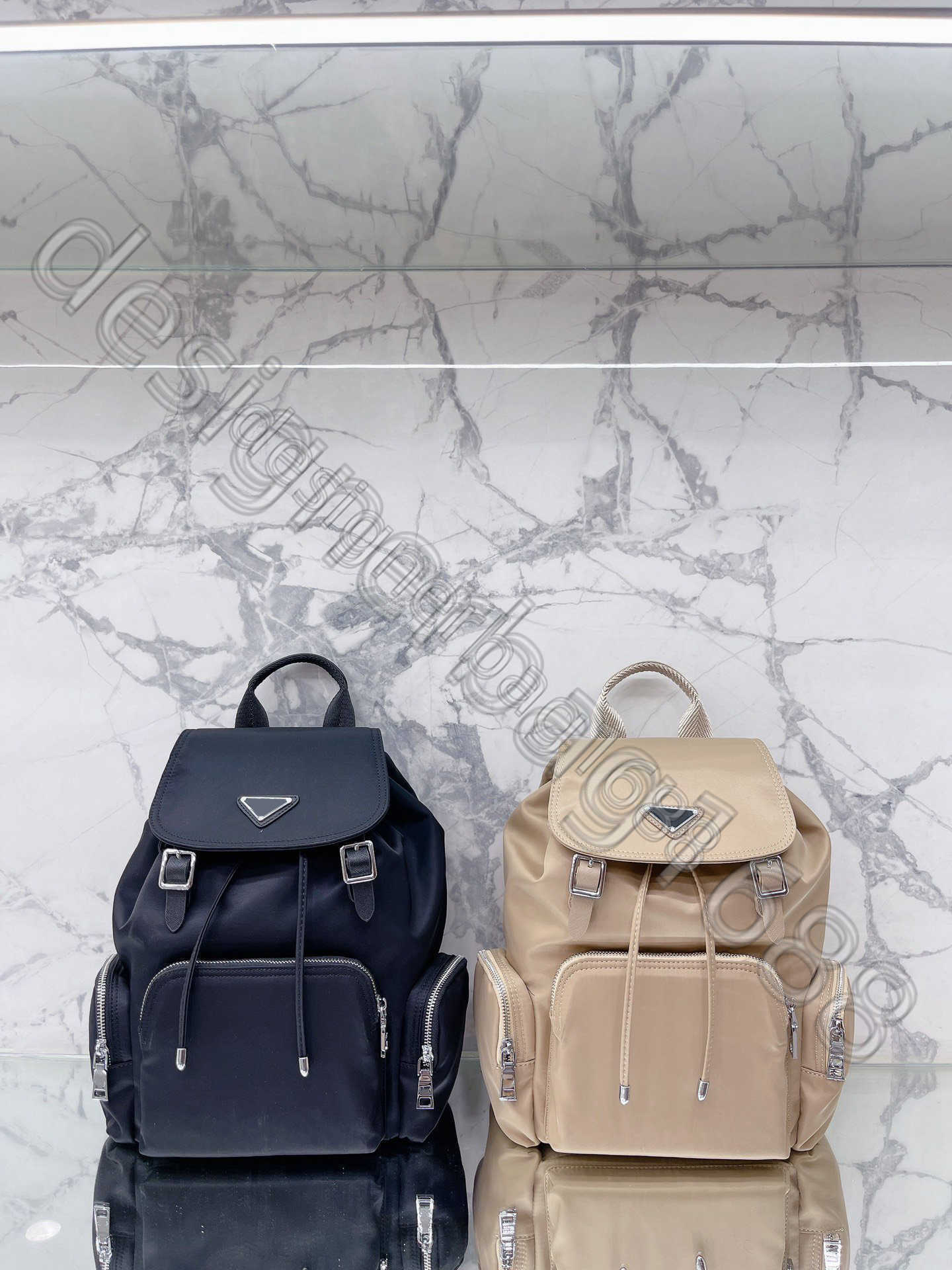 Travelling designer backpack Popular Fashion Sumptuous Enchase Casual Collocation Designer Wallet Designer Bag Handbag Totes Bag Handbags Famous Designers, Additional costs
Travelling designer backpack Popular Fashion Sumptuous Enchase Casual Collocation Designer Wallet Designer Bag Handbag Totes Bag Handbags Famous Designers, Additional costs