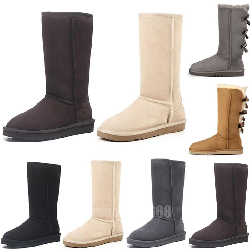 Australia Ankle Snow Boot Women men Classic Brand Boots Botkle Boots Winter Slippers Black Maroon Dark Blue Rose Red Wgg Man Tasman WGG Shoes Taille ethnic, Color 8
Australia Ankle Snow Boot Women men Classic Brand Boots Botkle Boots Winter Slippers Black Maroon Dark Blue Rose Red Wgg Man Tasman WGG Shoes Taille ethnic, Color 8