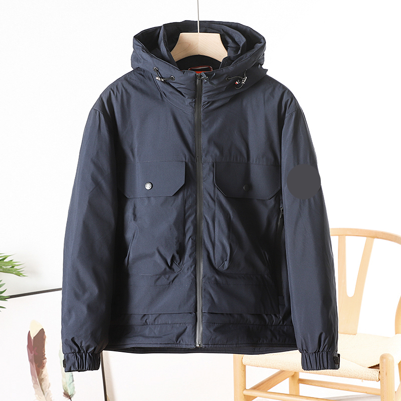 Monc Puffer Down Jackets Parkas Mens Womens Designers Coats Homme Winter Couples Sweatshirts Outerwear White Duck Downs Content 80% Parkas
Monc Puffer Down Jackets Parkas Mens Womens Designers Coats Homme Winter Couples Sweatshirts Outerwear White Duck Downs Content 80% Parkas