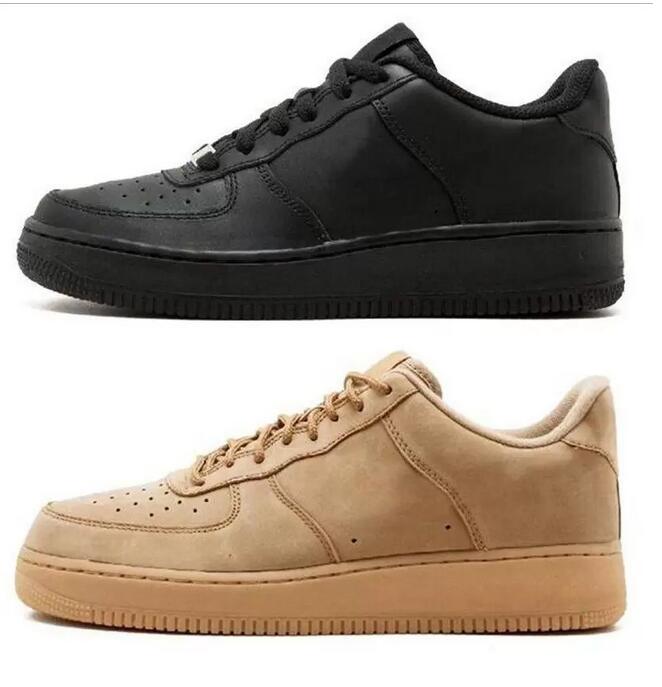 2023 Runing Shoes Men Sneakers Sport Trainers Black And White Women Athletic 2022 Mens Size 36-44, 25
2023 Runing Shoes Men Sneakers Sport Trainers Black And White Women Athletic 2022 Mens Size 36-44, 25