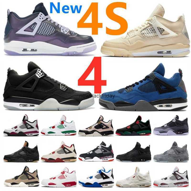 Red Thunder 4s Fire Basketball Shoes Motorsport Jumpman 4 University Blue Mens White Oreo Pure Money Designer Sneakers Green Metallic, 11s cherry
Red Thunder 4s Fire Basketball Shoes Motorsport Jumpman 4 University Blue Mens White Oreo Pure Money Designer Sneakers Green Metallic, 11s cherry