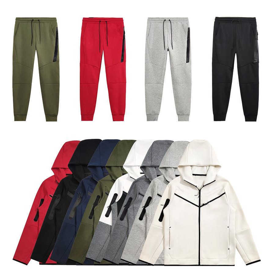 High quality mens tech fleece hoodie tracksuit long pant sportwear techs jacket men jackets orange techwear tracksuits joggers pants full, Pant 2
High quality mens tech fleece hoodie tracksuit long pant sportwear techs jacket men jackets orange techwear tracksuits joggers pants full, Pant 2