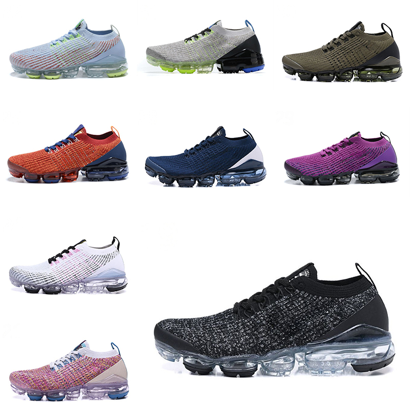 Lows maxs Fly 3.0 Mens Running Shoes TN plus Pollen Chlorine Blue Oreo Pink Purple Multi color Triple Black White Phantom Metallic Silver Leopard sports shoes 1904, Men us7=eur40
Lows maxs Fly 3.0 Mens Running Shoes TN plus Pollen Chlorine Blue Oreo Pink Purple Multi color Triple Black White Phantom Metallic Silver Leopard sports shoes 1904, Men us7=eur40