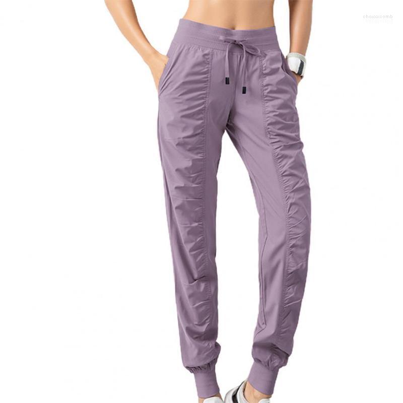Women's Pants Women's & Capris Drawstring Running Sport Joggers For Women High Waist Solid Color Sweatpants Casual Quick Dry Ankle-Tied, Green
Women's Pants Women's & Capris Drawstring Running Sport Joggers For Women High Waist Solid Color Sweatpants Casual Quick Dry Ankle-Tied, Green