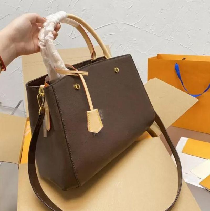 High Qualitys Handbgs Women Evening Bags tote Leather Embossing Shoulder Bags Luxury Designer Handbag Purse Womens Messenger Bags M41053, Pay for freight difference price
High Qualitys Handbgs Women Evening Bags tote Leather Embossing Shoulder Bags Luxury Designer Handbag Purse Womens Messenger Bags M41053, Pay for freight difference price