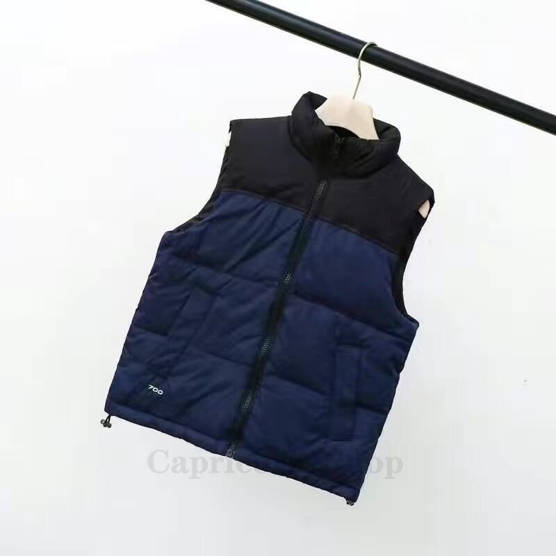Mens sleeveless padded gilet Designer Down Coat Vest Jackets Women Kids Windproof Embroidered Classic Vests For Boys And Girls, Color 2
Mens sleeveless padded gilet Designer Down Coat Vest Jackets Women Kids Windproof Embroidered Classic Vests For Boys And Girls, Color 2