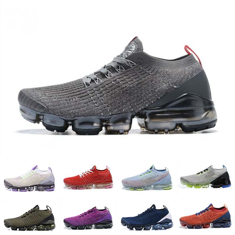 Wholesale 2022 Fly 3.0 Running Shoes Fashion Women Mens Max Tn Plus Cushion Runner Sneakers Pure Platinum Triple Black Snakeskin Noble Red Blue Fury Trainers 1906, Men us11=eur45
Wholesale 2022 Fly 3.0 Running Shoes Fashion Women Mens Max Tn Plus Cushion Runner Sneakers Pure Platinum Triple Black Snakeskin Noble Red Blue Fury Trainers 1906, Men us11=eur45