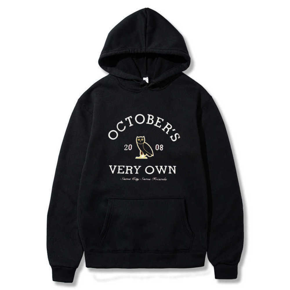 Men' Hoodies Women Autumn Ovo Long Sleeve Patchwork Hoodie Sweatshirts Fleece Streetwear Harajuku Hip Hop Sudaderas Hombre X280i 8Q28, Black
Men' Hoodies Women Autumn Ovo Long Sleeve Patchwork Hoodie Sweatshirts Fleece Streetwear Harajuku Hip Hop Sudaderas Hombre X280i 8Q28, Black