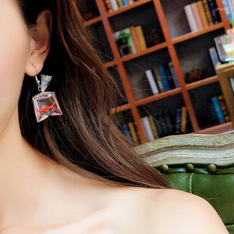 Backs Earrings 2 Colors Carp Patterns Summer Fashion Ear Hook And Clip For No Hole Use Women's Exquisite Jewelry Accessories
Backs Earrings 2 Colors Carp Patterns Summer Fashion Ear Hook And Clip For No Hole Use Women's Exquisite Jewelry Accessories
