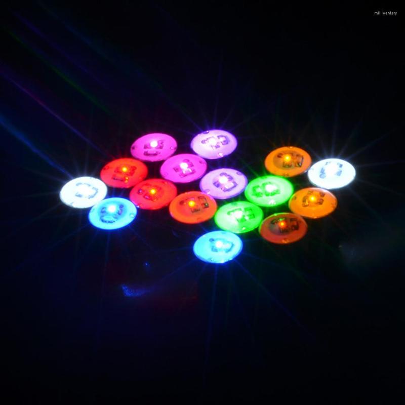Backs Earrings 1Pcs Light Up LED Bling Ear Stud Korean Of Flash Zircon Accessories For Party Women Christmas
Backs Earrings 1Pcs Light Up LED Bling Ear Stud Korean Of Flash Zircon Accessories For Party Women Christmas