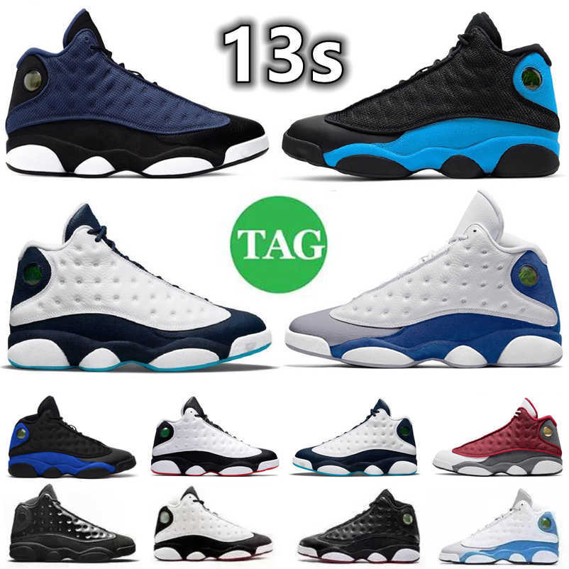 Basketball Shoes Mens Trainers Sports Sneakers Men Retro University French Brave Blue Obsidian Court Purple Flint Toe Black Cat Hyper Royal, Color#14
Basketball Shoes Mens Trainers Sports Sneakers Men Retro University French Brave Blue Obsidian Court Purple Flint Toe Black Cat Hyper Royal, Color#14