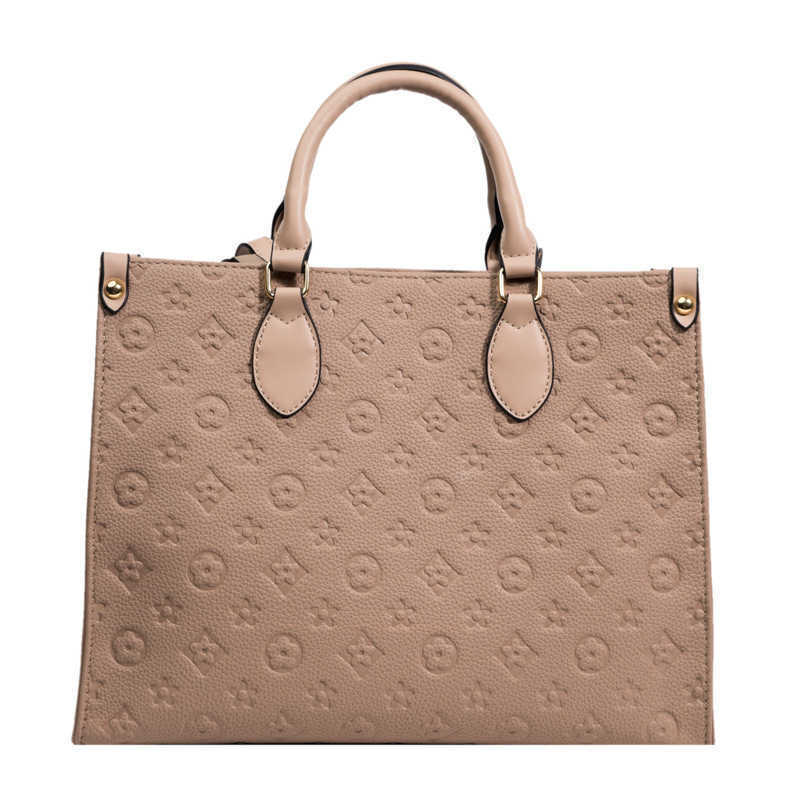 Designers Luxury Bags For Womens Louiseity 1 Viutonity Handbags LVS Crossbody Shoulder The Tote Bag multicolour Capacity Versatile 7A High Quality wallet TDMF, No bag
Designers Luxury Bags For Womens Louiseity 1 Viutonity Handbags LVS Crossbody Shoulder The Tote Bag multicolour Capacity Versatile 7A High Quality wallet TDMF, No bag