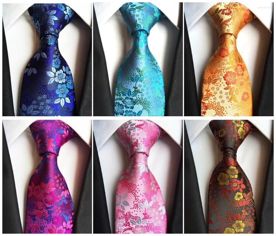 Bow Ties 2022 Polyester Men's Big Flower Fashion Suit Business Tie Exclusive Original Design Explosion Models Quality
Bow Ties 2022 Polyester Men's Big Flower Fashion Suit Business Tie Exclusive Original Design Explosion Models Quality