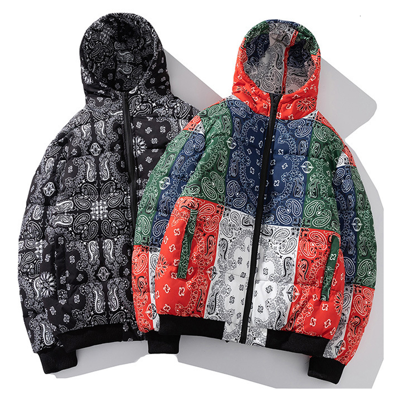 Men's Down Parkas Fall Winter Fashion Men Padded Coat Soft Shell Windproof Warm Outdoor Hooded Jacket Letter Flower Loose Large Size Jackets Tops 221014, Red
Men's Down Parkas Fall Winter Fashion Men Padded Coat Soft Shell Windproof Warm Outdoor Hooded Jacket Letter Flower Loose Large Size Jackets Tops 221014, Red