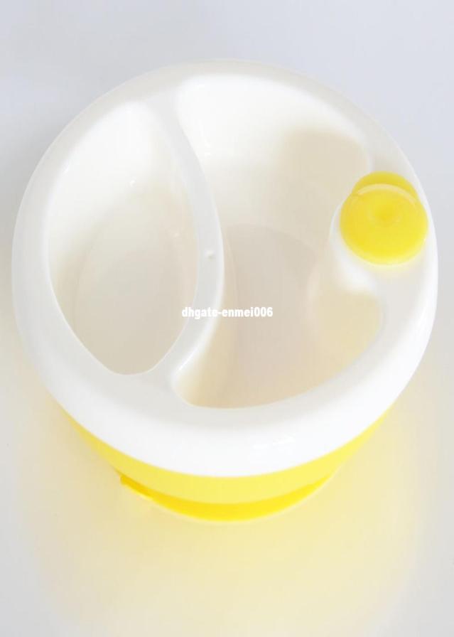 Food Warming Plate Injection Water Insulation Cup Children039s Food Dishes Dinnerware Bowl Baby Feeding Tableware T00054812364
Food Warming Plate Injection Water Insulation Cup Children039s Food Dishes Dinnerware Bowl Baby Feeding Tableware T00054812364