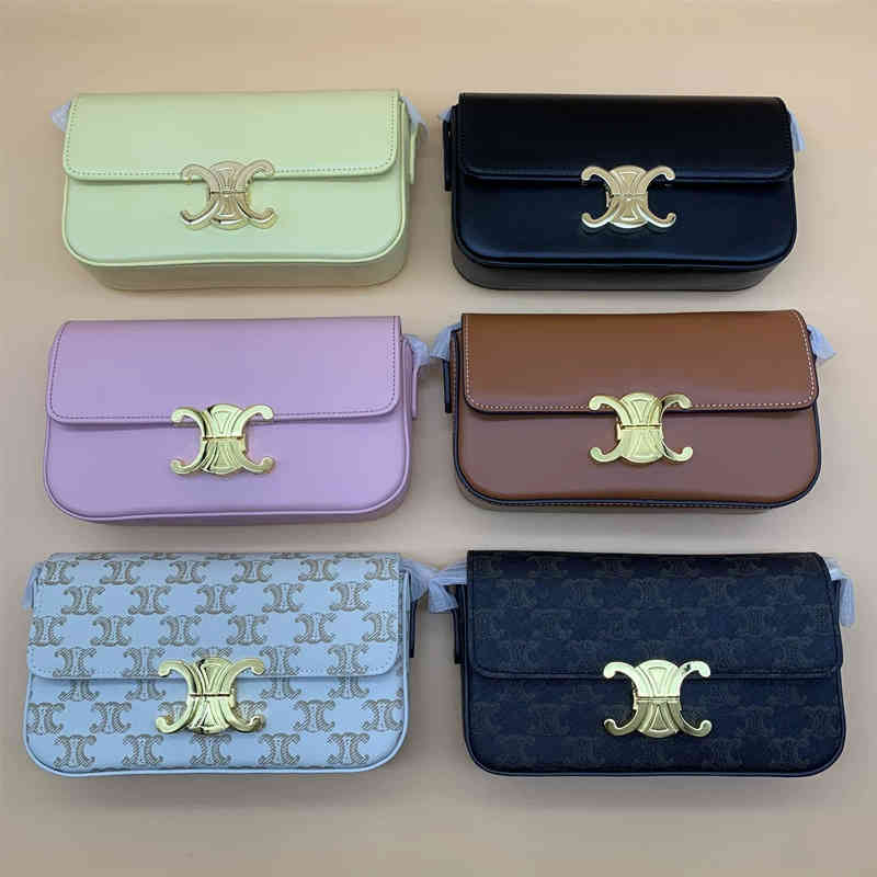 2022 New Triumphal Arch Mid Ancient Shoulder Bag Female Old Flower Box Tofu Fashion Handheld Women's, Yellow
2022 New Triumphal Arch Mid Ancient Shoulder Bag Female Old Flower Box Tofu Fashion Handheld Women's, Yellow