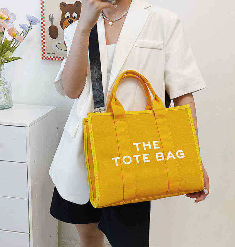 Marc Jocobs Totes Bags Marc Jocob Neverfuull PM MM GM Designer Bags Tote Bag Handbag Crossbody Shoulder Bag Card Holder Fanny Packs 4PB1 Zhouzhoubao123, Rose red
Marc Jocobs Totes Bags Marc Jocob Neverfuull PM MM GM Designer Bags Tote Bag Handbag Crossbody Shoulder Bag Card Holder Fanny Packs 4PB1 Zhouzhoubao123, Rose red