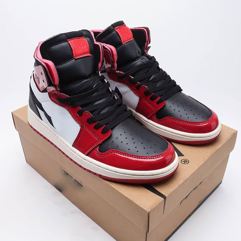classic Chicago shoes filled for decades color scheme of 36-46 sports basketball shoes., 02
classic Chicago shoes filled for decades color scheme of 36-46 sports basketball shoes., 02