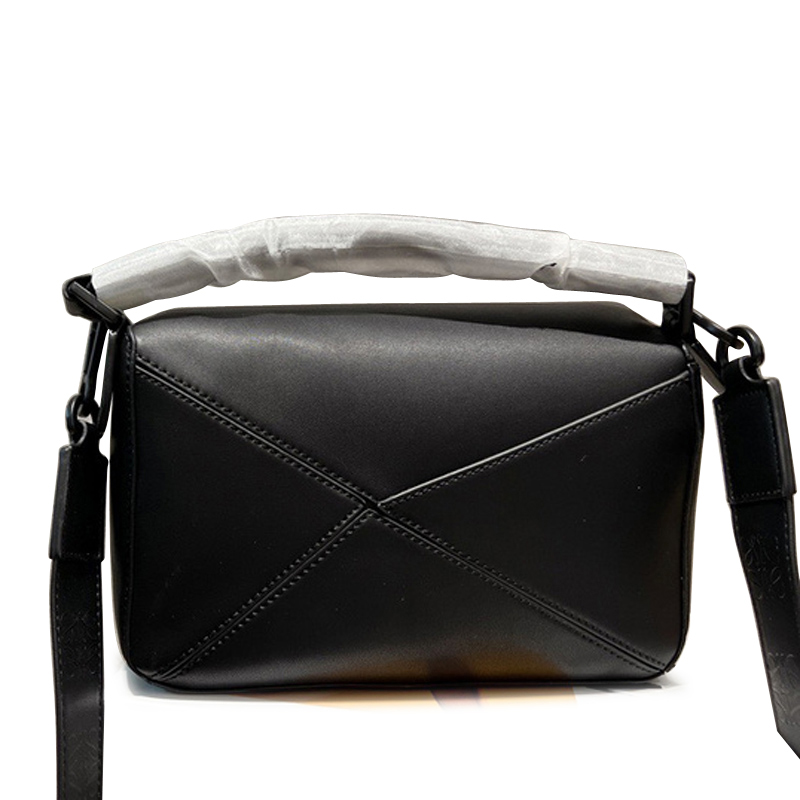 Tote Handle Bucket Bags Brand Women Leather Designer Handbags Check Shoulder Bag Ladies Handbags Package of geometry, Customize
Tote Handle Bucket Bags Brand Women Leather Designer Handbags Check Shoulder Bag Ladies Handbags Package of geometry, Customize