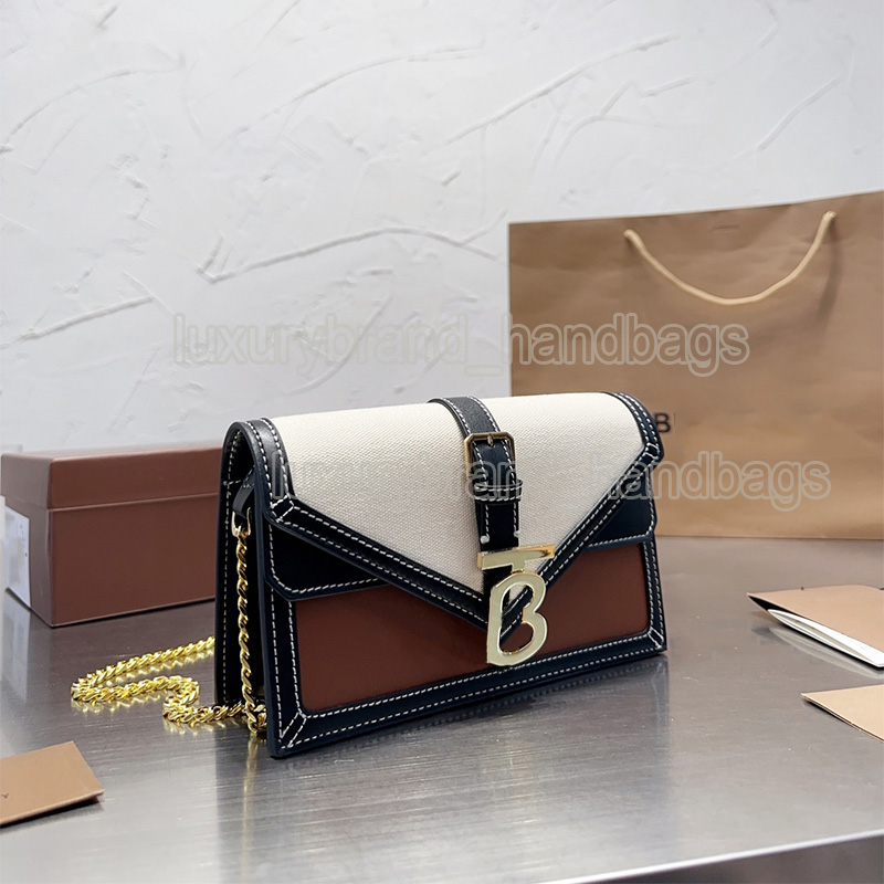 Luxury Designer Bags Classic Brand Tote Handbags Fashion Crossbody Bags Chain Women Shoulder Messenger Purses Backpacks, Color 02
Luxury Designer Bags Classic Brand Tote Handbags Fashion Crossbody Bags Chain Women Shoulder Messenger Purses Backpacks, Color 02