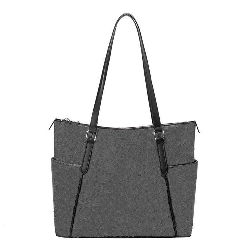 High Quality Lvity designer women Tote bag Ladies Luxurys Fashion Casual Crossbody canvas handbags Oxidizing leather Classic letter flower, Totallys mmn41281coffee plaid
High Quality Lvity designer women Tote bag Ladies Luxurys Fashion Casual Crossbody canvas handbags Oxidizing leather Classic letter flower, Totallys mmn41281coffee plaid
